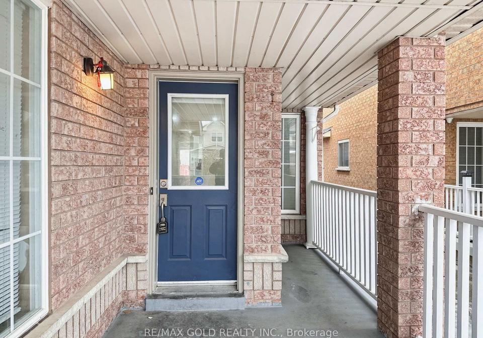 65-vintage-gate-brampton-ontario-w12761684