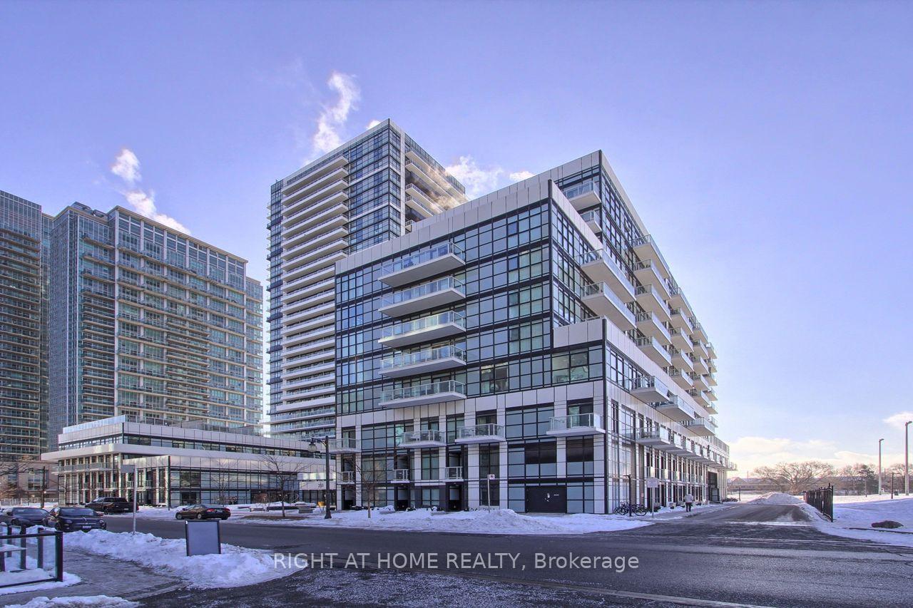 251-manitoba-street-etobicoke-ontario-w12761702