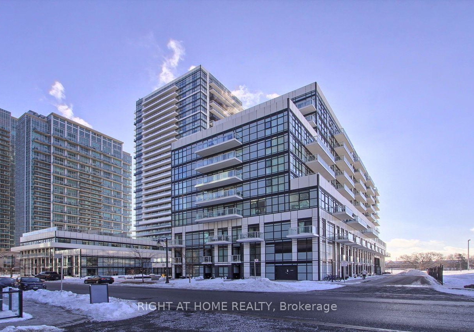 251-manitoba-street-etobicoke-ontario-w12761702