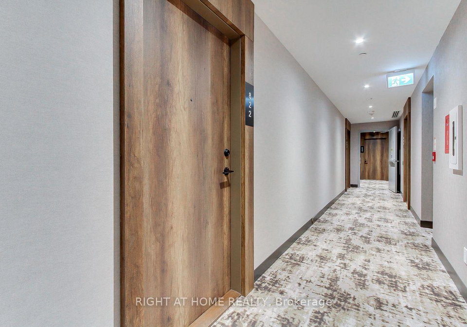 251-manitoba-street-etobicoke-ontario-w12761702