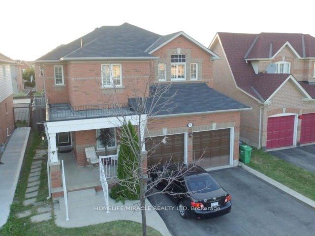 16-deforest-drive-brampton-ontario-w12761710