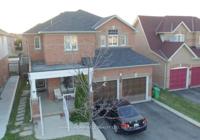 16-deforest-drive-brampton-ontario-w12761710
