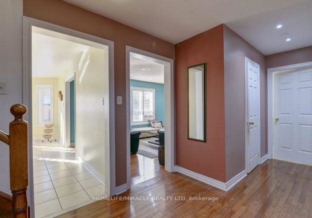 16-deforest-drive-brampton-ontario-w12761710