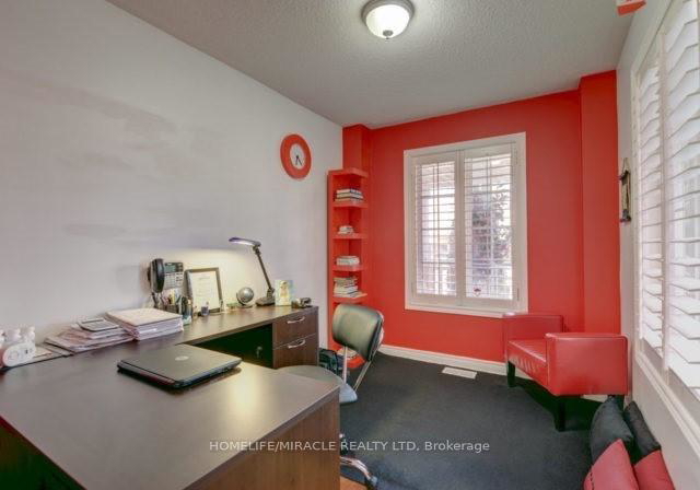 16-deforest-drive-brampton-ontario-w12761710
