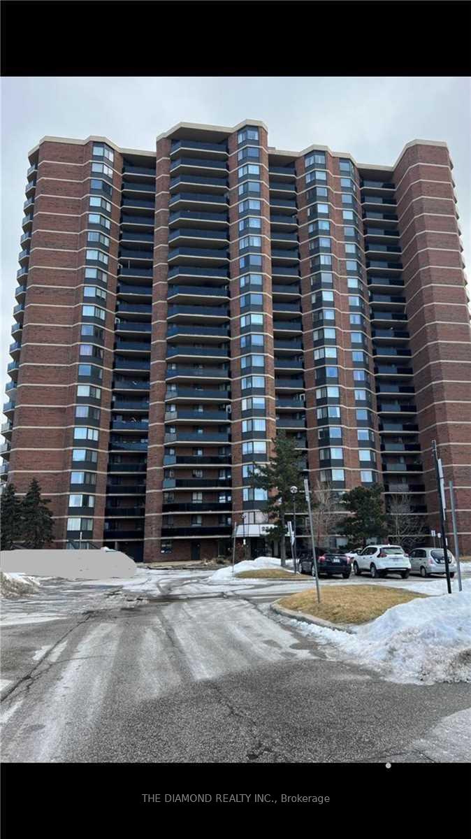 234-albion-road-etobicoke-ontario-w12761730