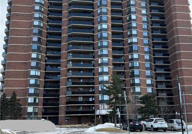 234-albion-road-etobicoke-ontario-w12761730