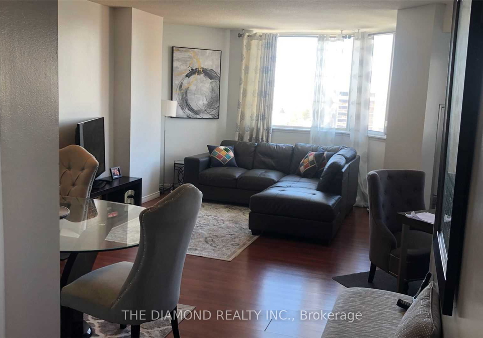 234-albion-road-etobicoke-ontario-w12761730
