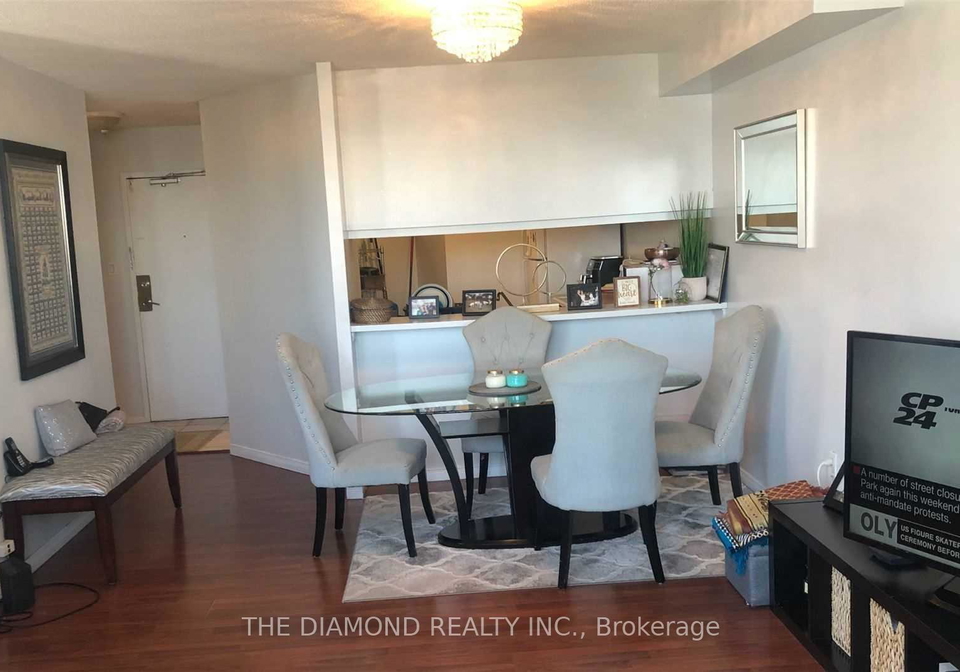 234-albion-road-etobicoke-ontario-w12761730
