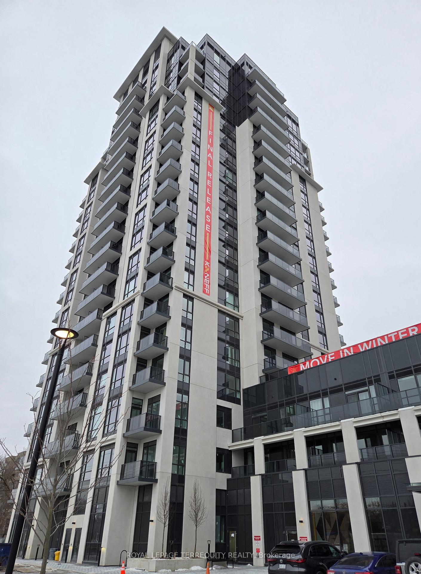204-burnhamthorpe-road-e-mississauga-ontario-w12761740