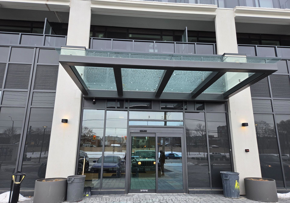 204-burnhamthorpe-road-e-mississauga-ontario-w12761740