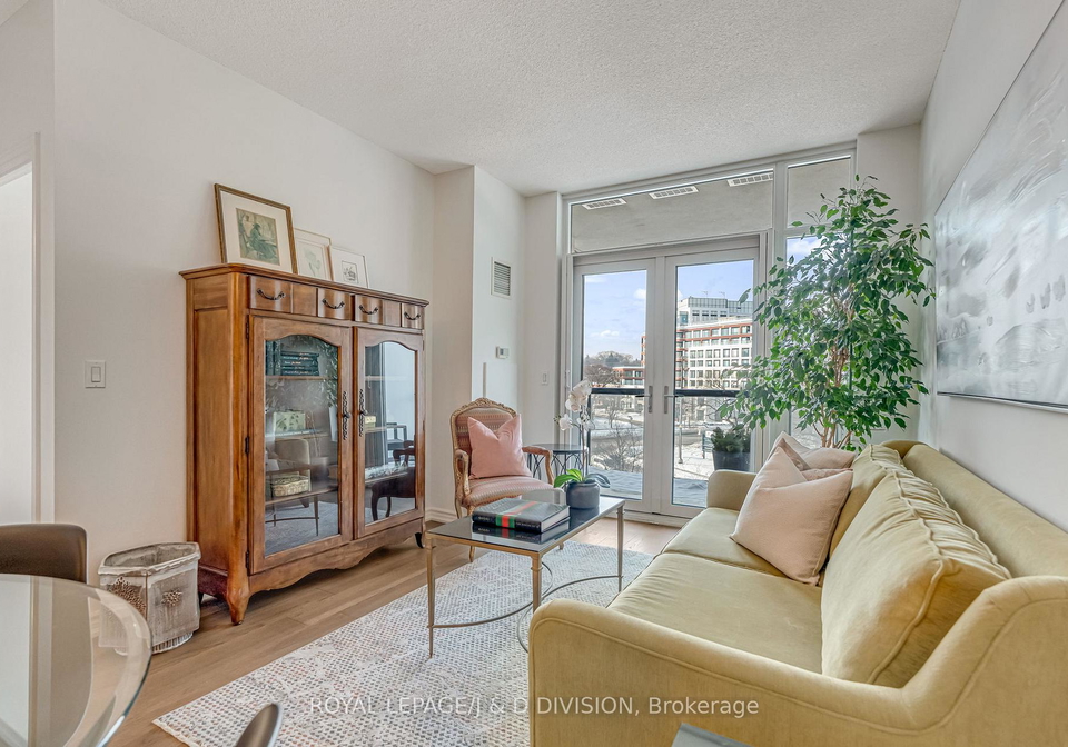 1135-royal-york-road-etobicoke-ontario-w12761774
