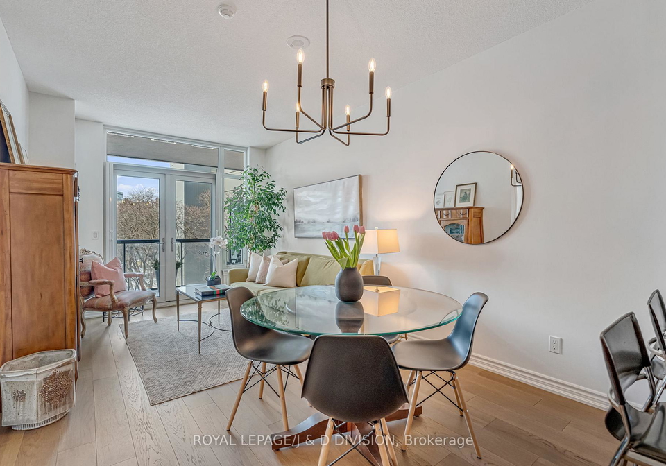 1135-royal-york-road-etobicoke-ontario-w12761774