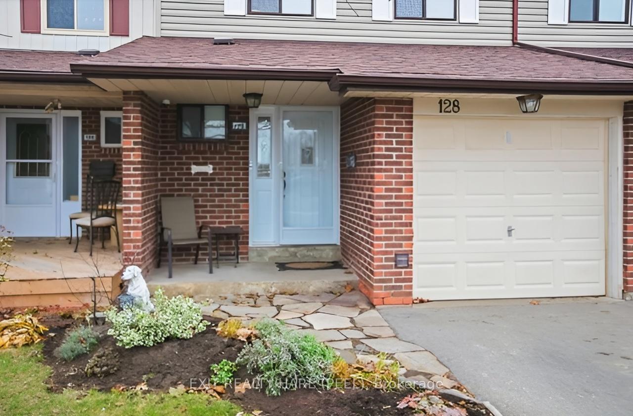 baronwood-court-brampton-ontario-w12761808