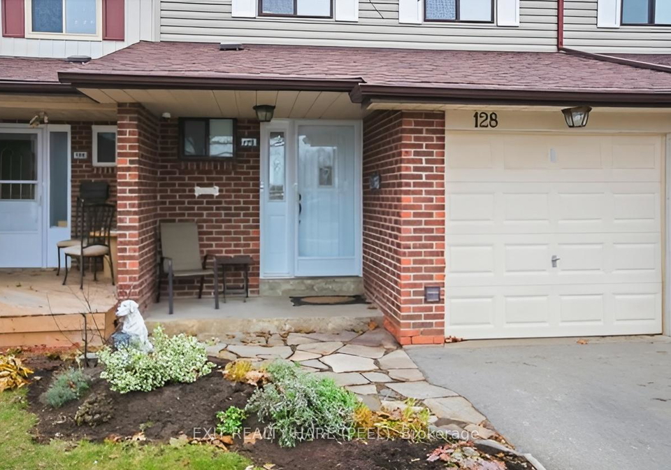 baronwood-court-brampton-ontario-w12761808
