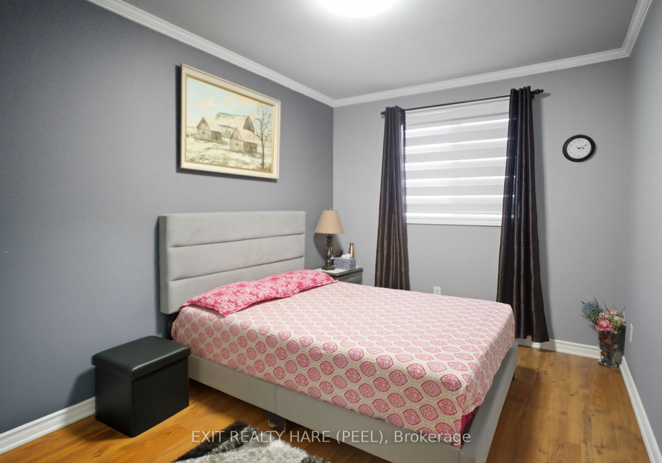 baronwood-court-brampton-ontario-w12761808