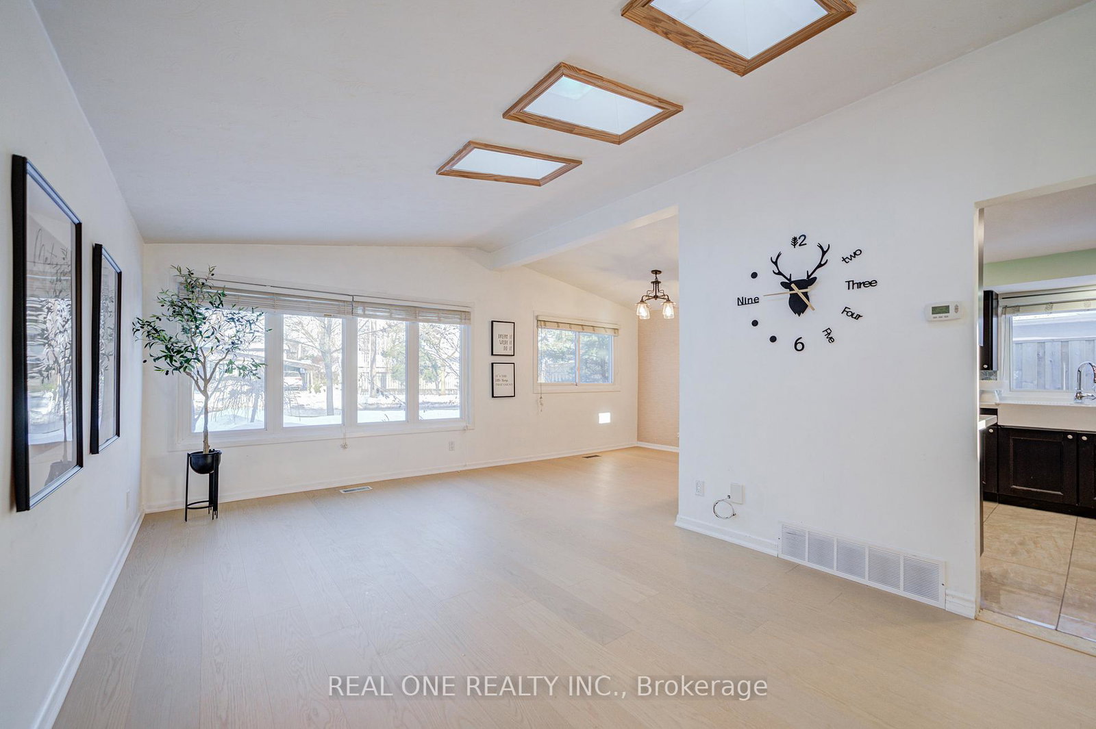 336-hampton-heath-road-burlington-ontario-w12761838