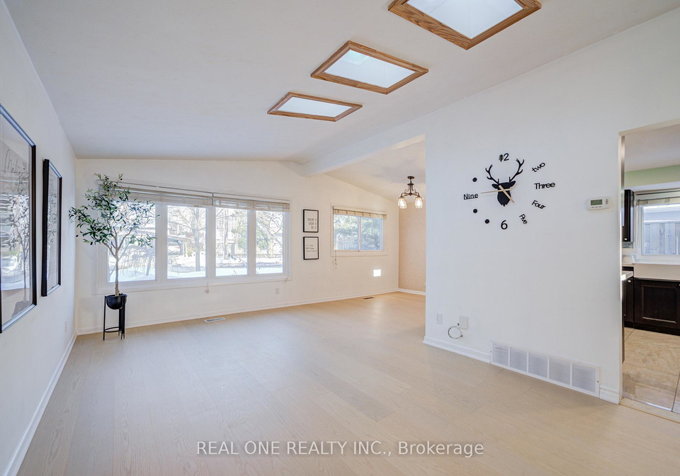 336-hampton-heath-road-burlington-ontario-w12761838