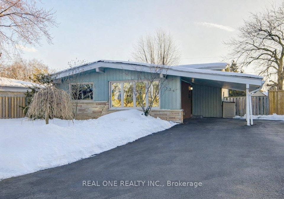 336-hampton-heath-road-burlington-ontario-w12761838