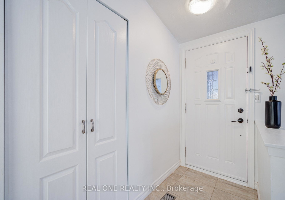 336-hampton-heath-road-burlington-ontario-w12761838