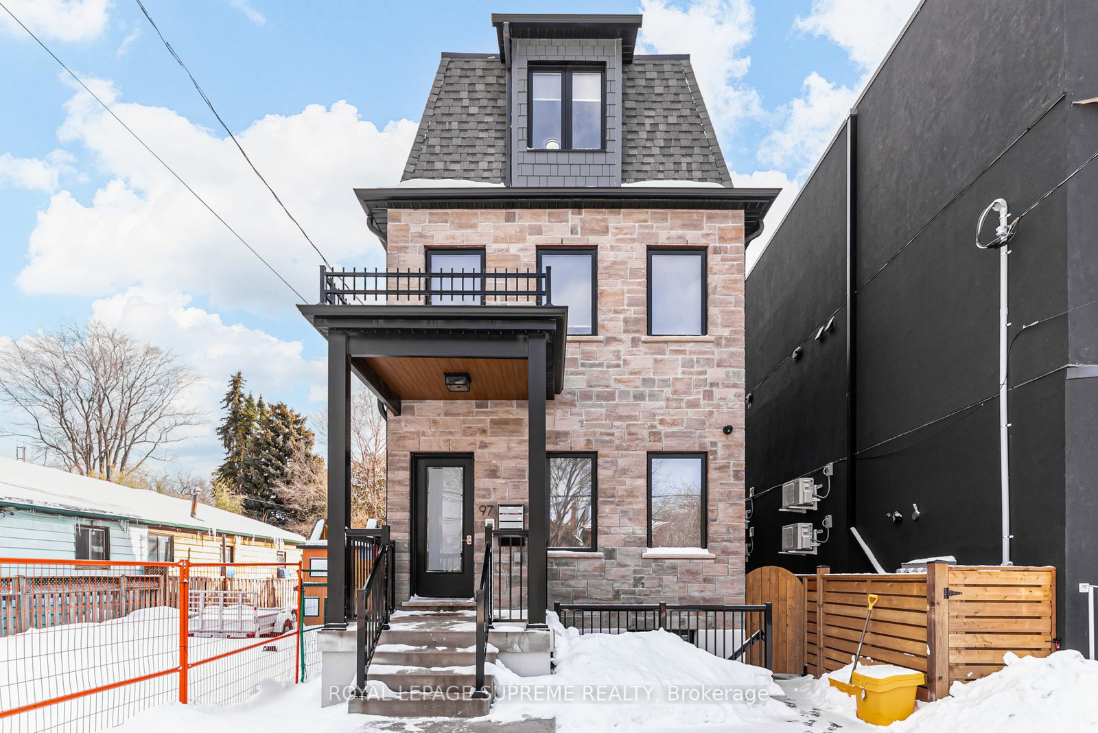 97-bernice-crescent-toronto-ontario-w12761870