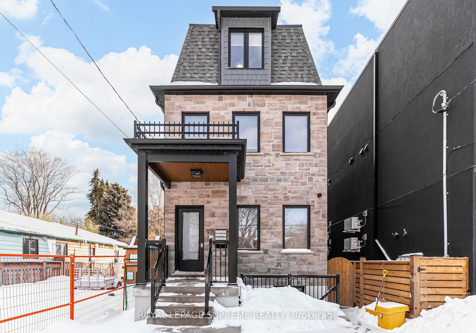 97-bernice-crescent-toronto-ontario-w12761870