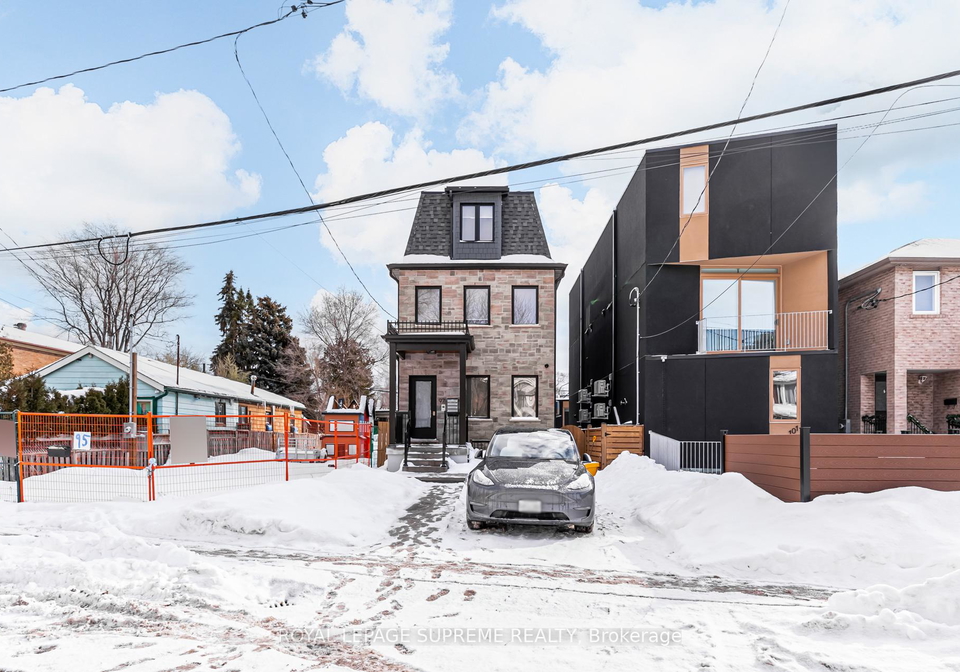 97-bernice-crescent-toronto-ontario-w12761870
