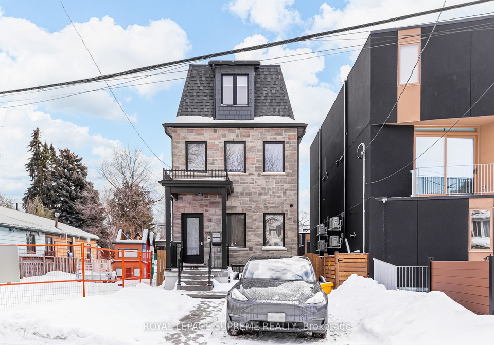 97-bernice-crescent-toronto-ontario-w12761870
