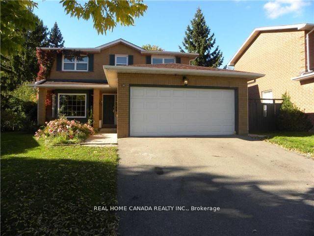 38-chopin-crescent-brampton-ontario-w12761890