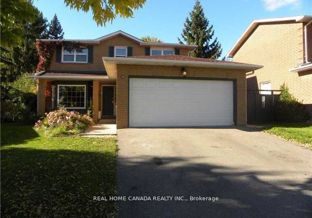 38-chopin-crescent-brampton-ontario-w12761890