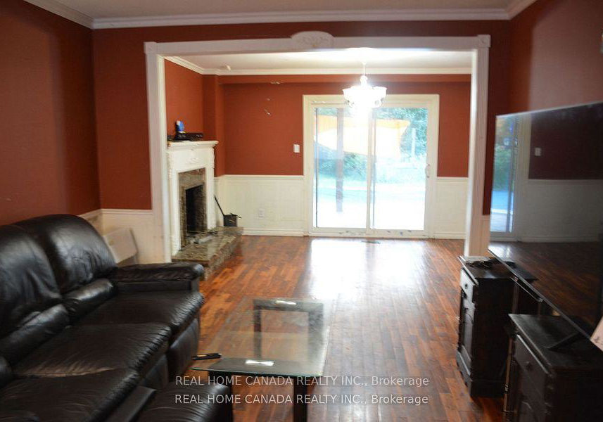 38-chopin-crescent-brampton-ontario-w12761890
