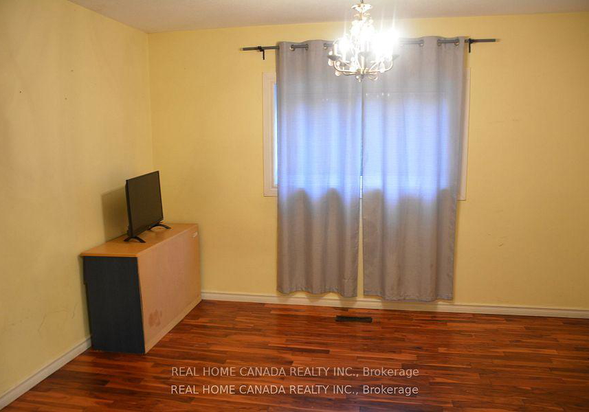 38-chopin-crescent-brampton-ontario-w12761890