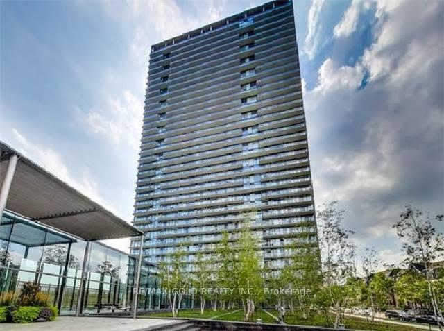 105-the-queensway-toronto-ontario-w12761916