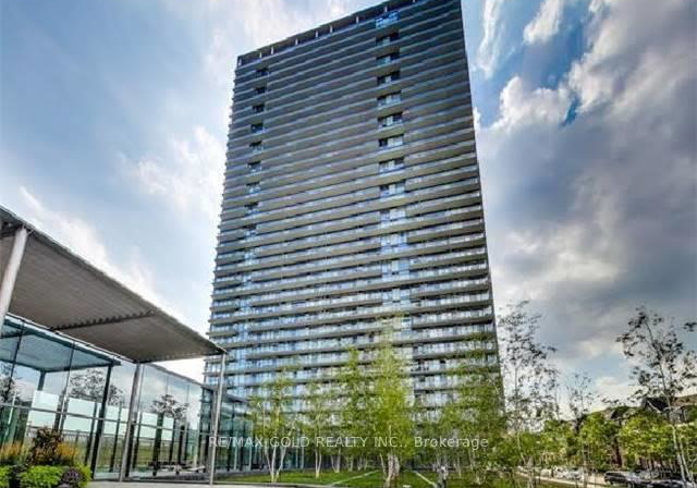 105-the-queensway-toronto-ontario-w12761916