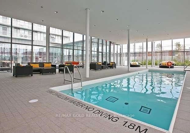 105-the-queensway-toronto-ontario-w12761916