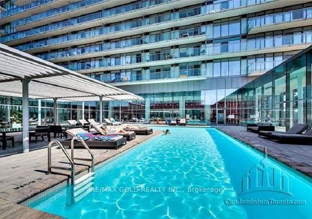 105-the-queensway-toronto-ontario-w12761916