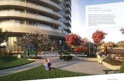 30-gibbs-road-etobicoke-ontario-w12761926