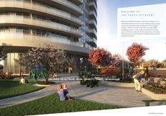 30-gibbs-road-etobicoke-ontario-w12761926