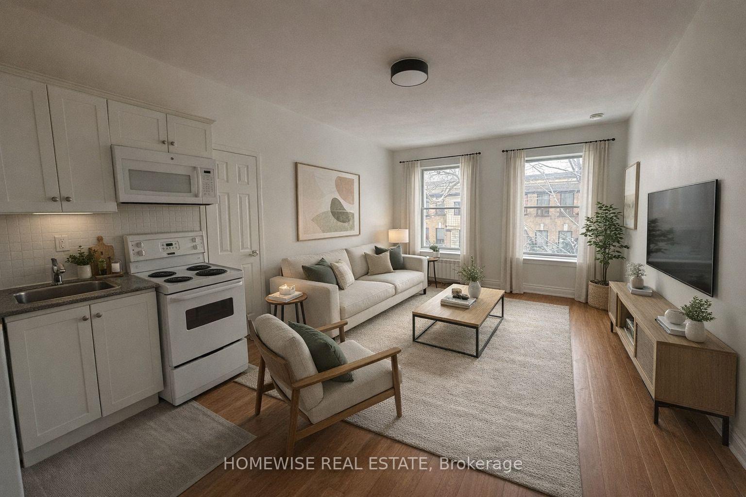 1-triller-avenue-toronto-ontario-w12761950