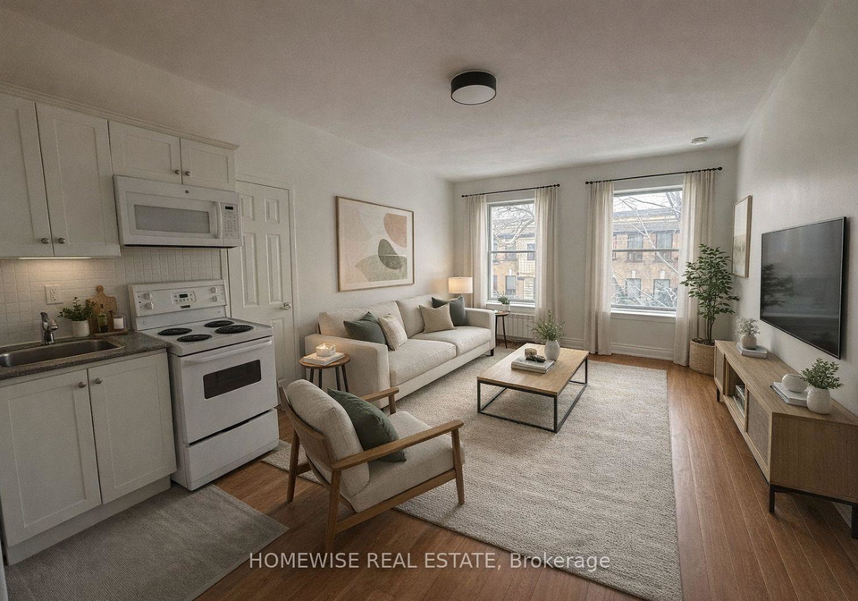 1-triller-avenue-toronto-ontario-w12761950