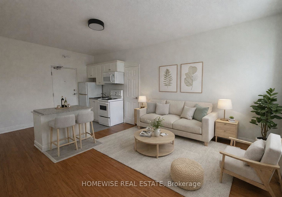 1-triller-avenue-toronto-ontario-w12761950