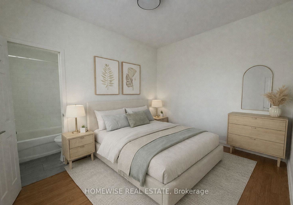 1-triller-avenue-toronto-ontario-w12761950