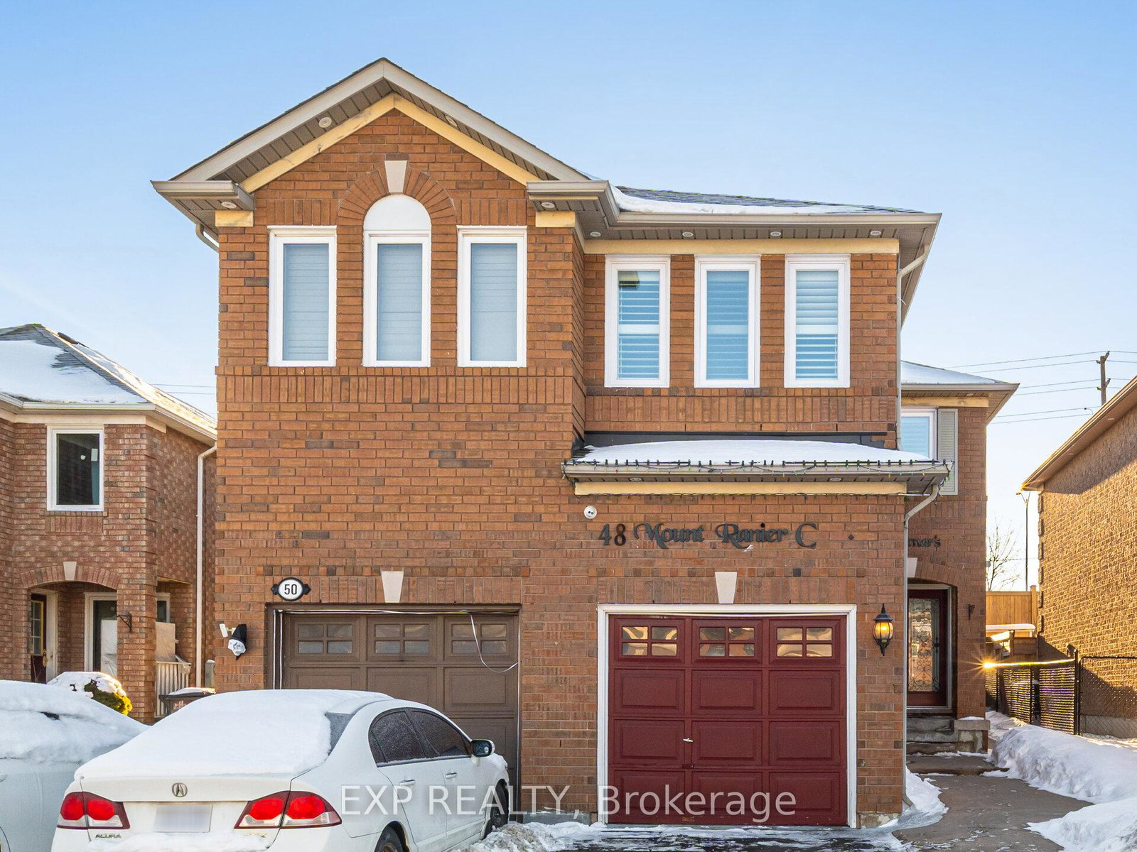 48-mount-ranier-crescent-brampton-ontario-w12761958