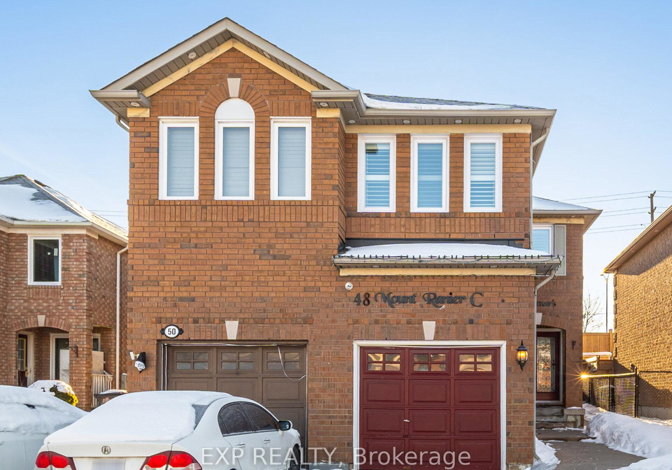 48-mount-ranier-crescent-brampton-ontario-w12761958