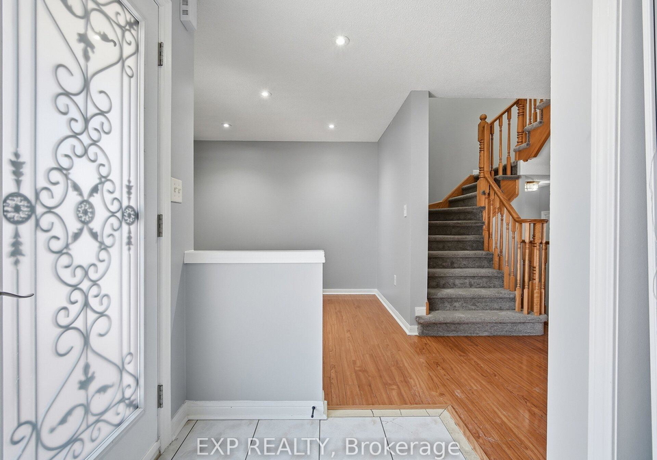 48-mount-ranier-crescent-brampton-ontario-w12761958