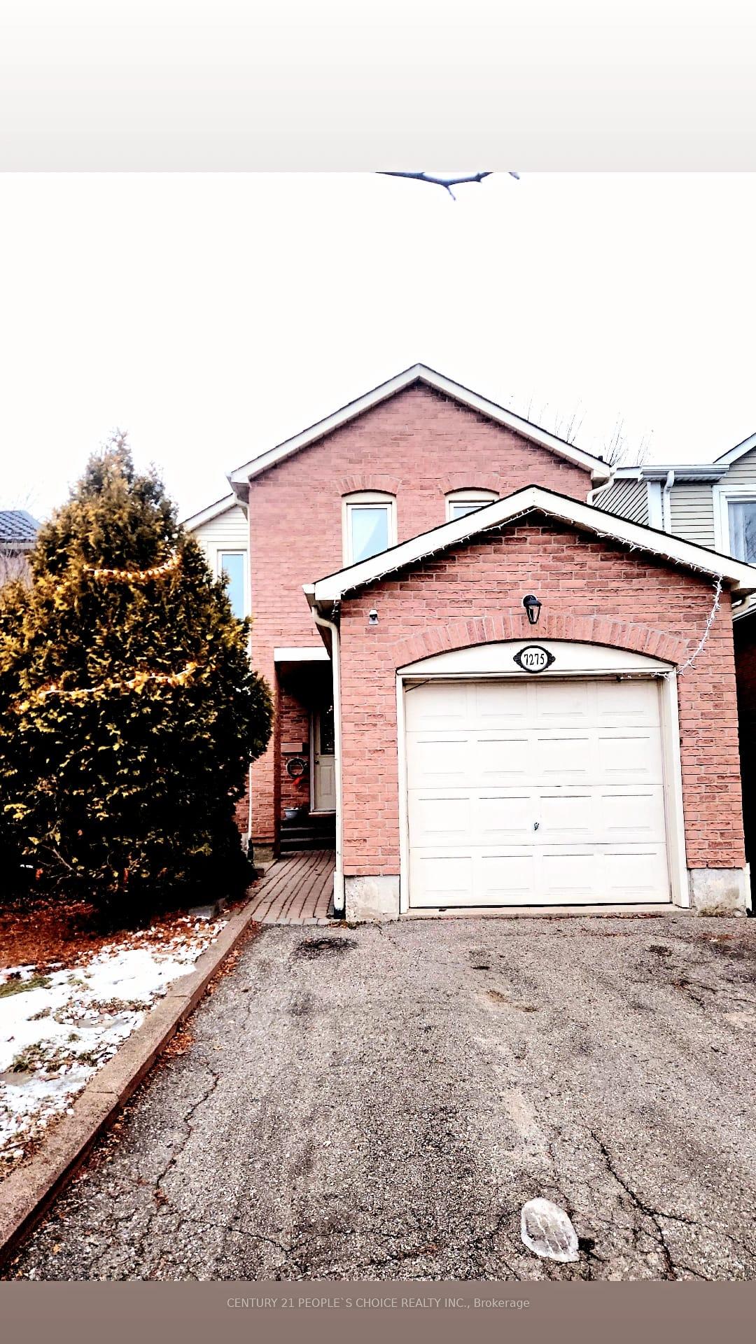 7275-corrine-crescent-mississauga-ontario-w12761980