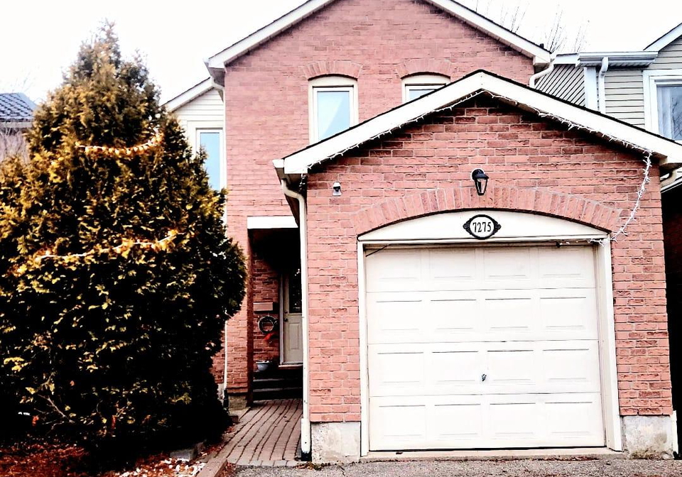 7275-corrine-crescent-mississauga-ontario-w12761980