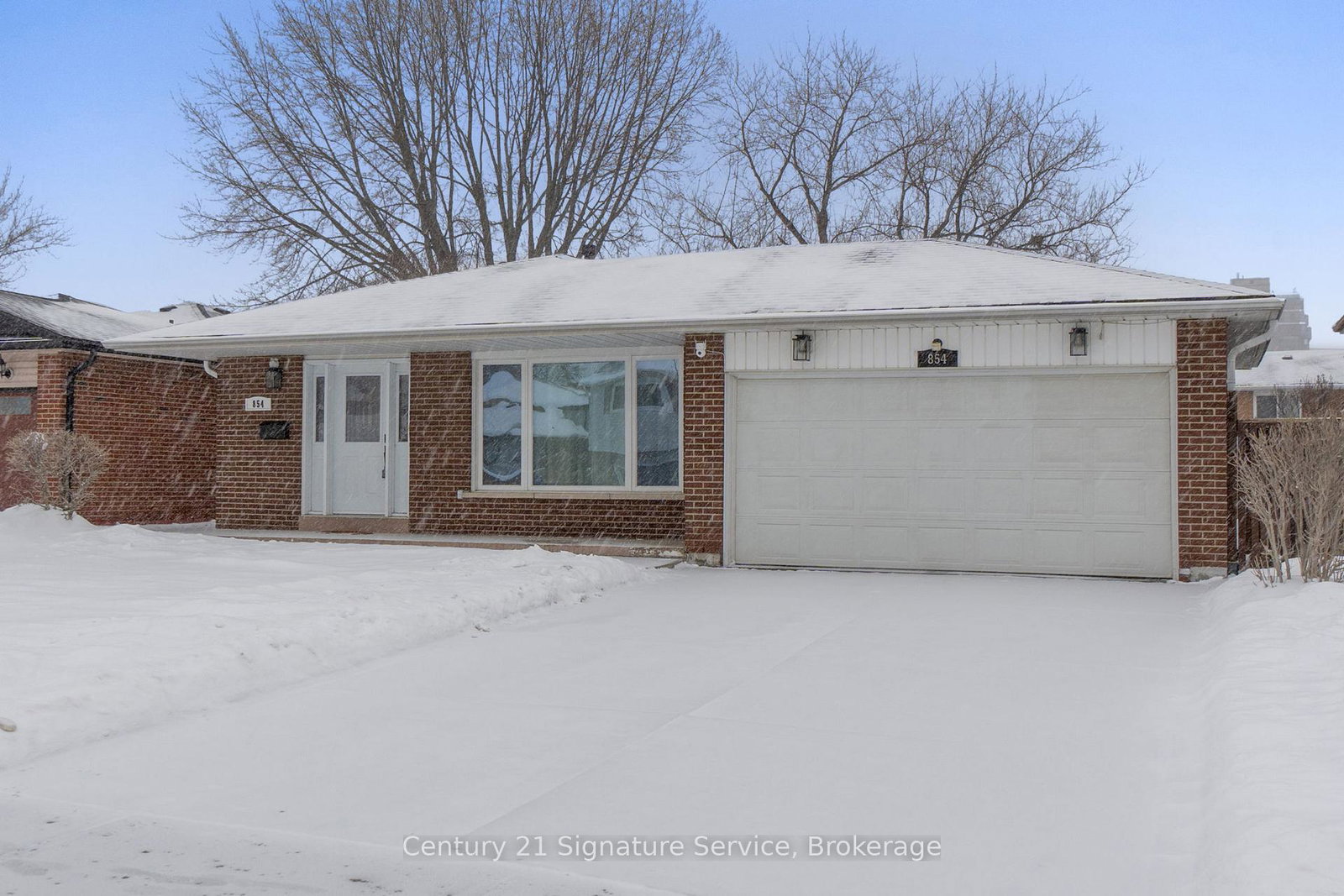 854-forestwood-drive-mississauga-ontario-w12761992