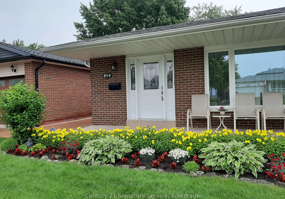 854-forestwood-drive-mississauga-ontario-w12761992