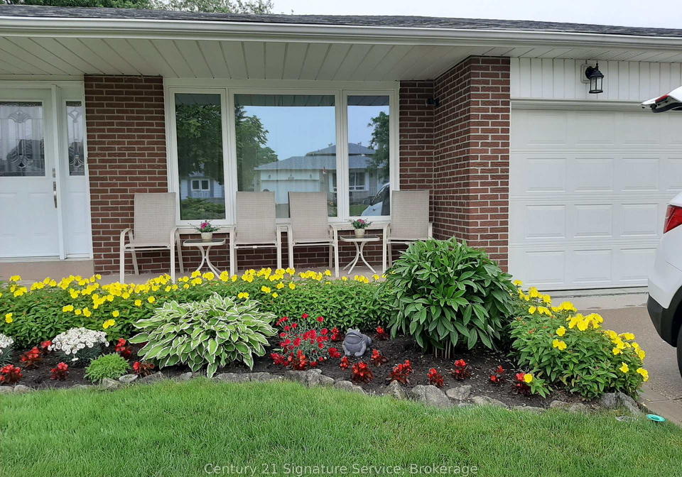 854-forestwood-drive-mississauga-ontario-w12761992