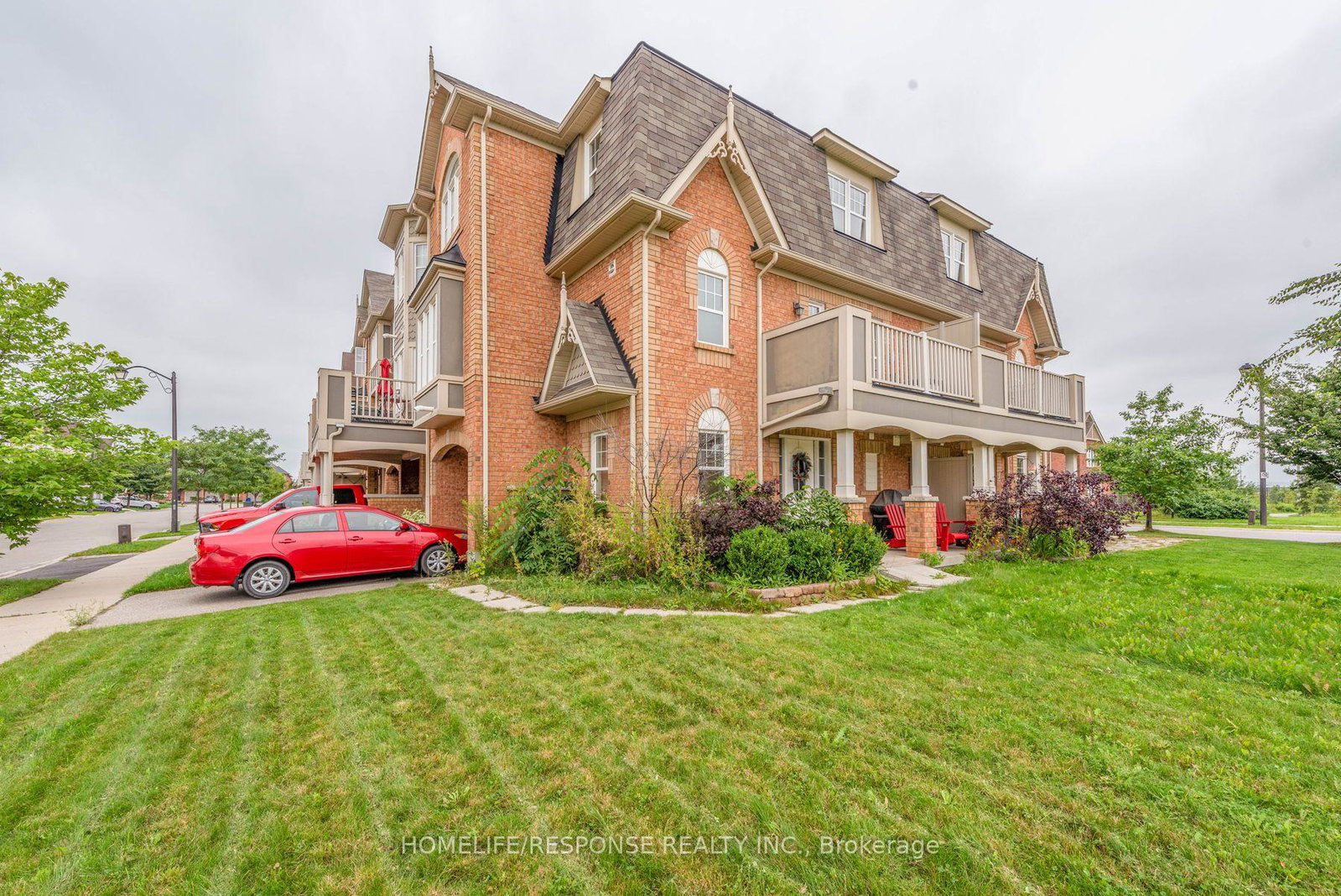 577-pharo-point-milton-ontario-w12761998